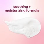 method Body Wash, Pure Peace - Leaves Skin Feeling Soft & Moisturized, Made Without Parabens, Notes of Peony, Rose Water & Pink Sea Salt, 18 fl oz - Image 4