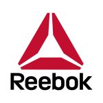 Reebok Boys Performance Boxer Brief Underwear, 5-Pack, Sizes S-XL - Image 4