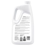 Great Value Carpet Stain Remover for Pets, Fresh Scent, 64 fl oz - Image 6