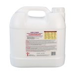Purple Power Concentrate Engine Degreaser, 2.5 Gallons for Home and Vehicle Maintenance - Image 2
