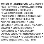 Hydrating Milky Facial Toner, Hyaluronic Acid, 8.5 fl oz - Image 5