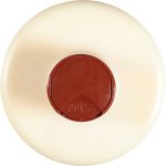 Queen Helene Cocoa Butter Hand & Body Lotion for Dry Skin, 32 oz - Image 5