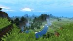 Minecraft - Nintendo Switch - Image 2