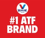 Valvoline Multi-Vehicle (ATF) Full Synthetic Automatic Transmission Fluid 1 GA - Image 4