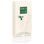 Vanilla Fields Perfume Spray for Women, 0.75 fl oz - Image 4