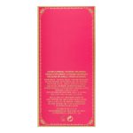 Juicy Couture Viva La Juicy Eau De Parfum, Perfume for Women, 3.4 oz - Image 6