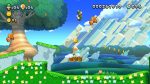 Super Mario Bros U: Deluxe, Nintendo Switch, [Physical Edition] - Image 7