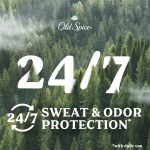 Old Spice Antiperspirant Deodorant, Invisible Solid, Timber & Sandalwood, 3.4 oz - Image 3