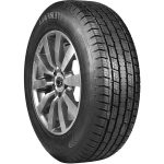 Waterfall Terra X H/T Highway 265/70R17 115T Light Truck Tire - Image 5