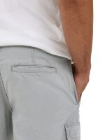 Wrangler Men's and Big Men's Stretch Cargo Shorts - Image 4