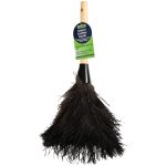 EverClean Ostrich Feather Duster - Image 2