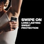 AXE Antiperspirant Deodorant Stick 48 Hour Sweat And Odor Protection For Long Lasting Freshness, Apollo Sage & Cedarwood Men's Deodorant ,2.6 oz - Image 4
