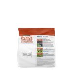 Pennington Smart Seed Bermudagrass Grass, Bermuda Grass Seeds for Lawn, Full Sun, 1.75 lb - Image 3