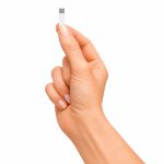 CONTOUR®NEXT Blood Glucose Test Strips, 70 Count - Image 7