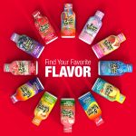5-hour ENERGY Shot, Extra Strength, Berry, 15 Count - Image 7