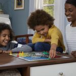 Sorry! Board Game for Kids & Adults, Classic Family Game for 2-4 Players, Ages 6+ - Image 6