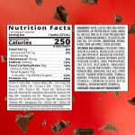 BOOST 20g High Protein Nutritional Drink Shakes, Rich Chocolate, 8 fl oz, 15 Pack - Image 7