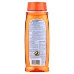 Hartz UltraGuard Citrus Flea & Tick Dog Shampoo, 18 fl oz - Image 6