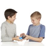 Bop It! Micro Series Electronic Game, Gameplay in a Compact Size, Ages 8+ - Image 5