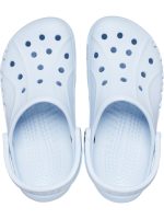 Crocs Adult Unisex Baya Clog - Image 2