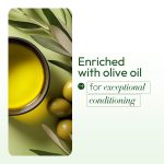 ORS Olive Oil Built-in Protection No-Lye Relaxer, Normal, for Fine to Medium Hair, 1 Application - Image 5