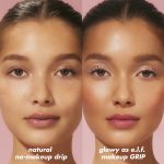 e.l.f. Power Grip Primer + 4% Niacinamide, 0.8 fl oz - Image 4