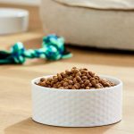 Pure Balance Grain-Free Chicken and Pea Recipe Dry Dog Food, 24 lbs - Image 2