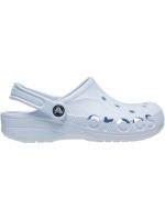 Crocs Adult Unisex Baya Clog - Image 4