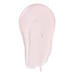 e.l.f. Power Grip Primer + 4% Niacinamide, 0.8 fl oz - Image 2