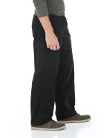Wrangler Men's and Big Men's Legacy Cargo Pant - Image 2