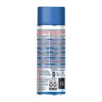 Easy-Off Fume Free Oven Cleaner Foam, Removes Grease & Burned-On Food, For Ovens, Air Fryers & More 14.5oz - Image 2