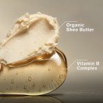 Cantu Sulfate-Free Hydrating Cream Conditioner with Shea Butter, 13.5 fl oz - Image 6