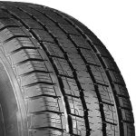 Waterfall Terra X H/T Highway 265/70R17 115T Light Truck Tire - Image 6