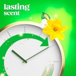 Gain Dryer Sheets, Anti-Static + Fresh, Original Scent, 240 Loads - Image 6