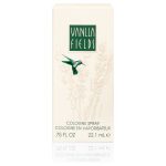 Vanilla Fields Perfume Spray for Women, 0.75 fl oz - Image 3