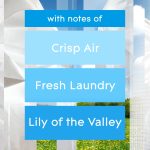 Glade Automatic Spray Refill, Air Freshener, Clean Linen®, 2 Refills, 2 x 6.2 oz - Image 3