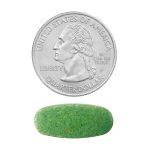 Equate Nerve Comfort Dietary Supplement Tablets, 30 Count, Compare to Nervive® Nerve Relief - Image 4
