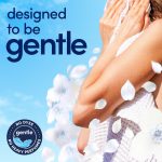 Downy Laundry Scent Beads, Light In-Wash Scent Booster, No Heavy Perfumes, Ocean Mist Scent, 24 oz - Image 3