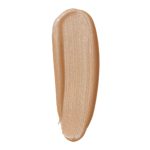 e.l.f. Halo Glow Liquid Filter, 4 Medium, 1.06 fl oz - Image 2