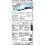Kaytee Forti-Diet Clean Comfort Small Animal Bedding, Extreme Odor Control for Guinea Pigs, Rabbits, Hamsters, 24.6L - Image 2