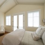 Redi Shade No Tools Original Light Filtering Pleated Paper Shade White, 36 in x 72 in - Image 5