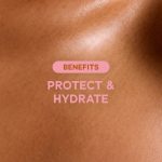 Tree Hut Moroccan Rose Moisturizing Shave Oil, 7.7oz - Image 6