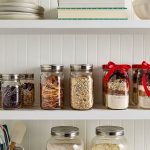 (2 pack) Ball Glass Mason Jar with Lid & Band, Wide Mouth, 32 oz, Single Jar, 1 Count - Image 5