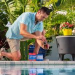 Clorox Pool&Spa 3-Way Pool Test Kit pH, 1ct - Image 5