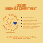 Jergens Ultra Healing Hand And Body Lotion Dry Skin Moisturizer, Vitamins C, E, B5, 10 fl oz - Image 7