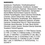 Maybelline SuperStay Ink Crayon Lipstick, Matte Longwear Lipstick Makeup, Trust Your Gut, 0.04 oz. - Image 2