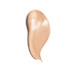 COVERGIRL + OLAY Simply Ageless Wrinkle Defying Foundation, 225 Buff Beige - Image 2