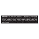 TRESemmé Extra Hold Hairspray with 24H Hold and Frizz Control, 14.6 oz - Image 5
