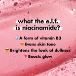 e.l.f. Power Grip Primer + 4% Niacinamide, 0.8 fl oz - Image 7