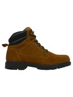 Brahma Men's Bravo Waterproof 6 in Soft Toe Work Boots - Image 5